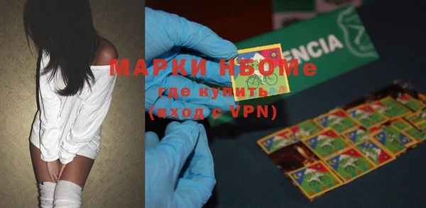 гидра Мегион