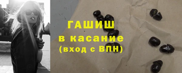 гидра Мегион