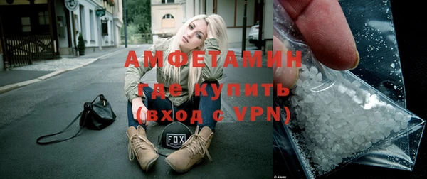 гидра Мегион