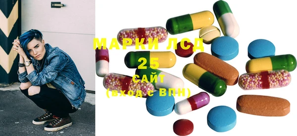 ECSTASY Медвежьегорск